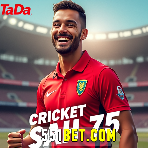 551Bet